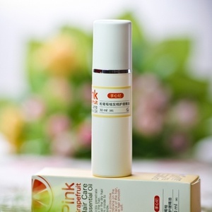 针对干枯头发的护发产品,头发可以顺直的护发产品