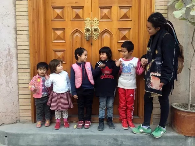 我不是喜欢旅行只是想逃避生活,不是旅行而是生活