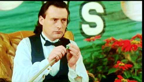 周星驰电影中的6大冷门配角,周星驰电影里的经典龙套