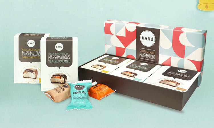 精致美食高级感大餐,女王节美食