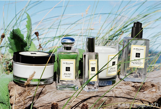 祖玛珑最新款香水,jomalone祖玛珑香水