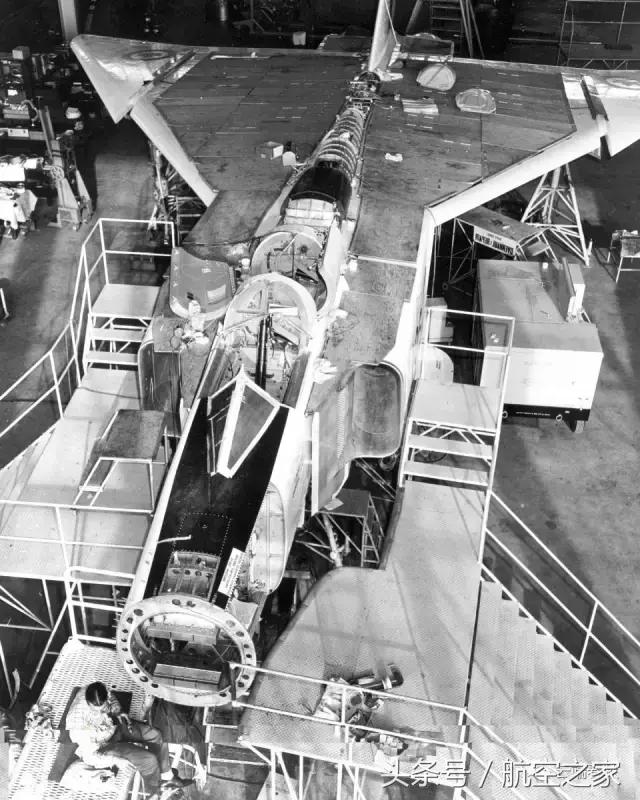 功败垂成败走麦城,功败垂成中文版