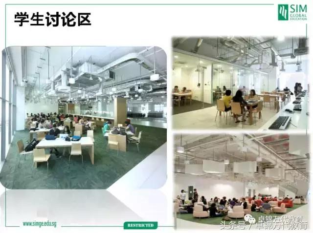 新加坡sim本科录取条件,新加坡sim学院是本科吗