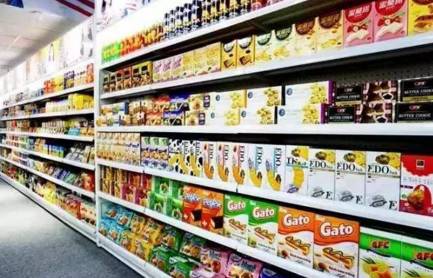 跨境购排行,跨境购日常