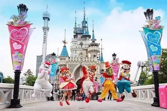 桌边社20170301：乐天，乐不起来了