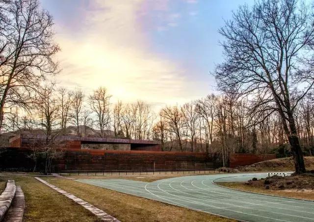 普利兹克建筑奖2024,2022普利兹克建筑奖获奖名单