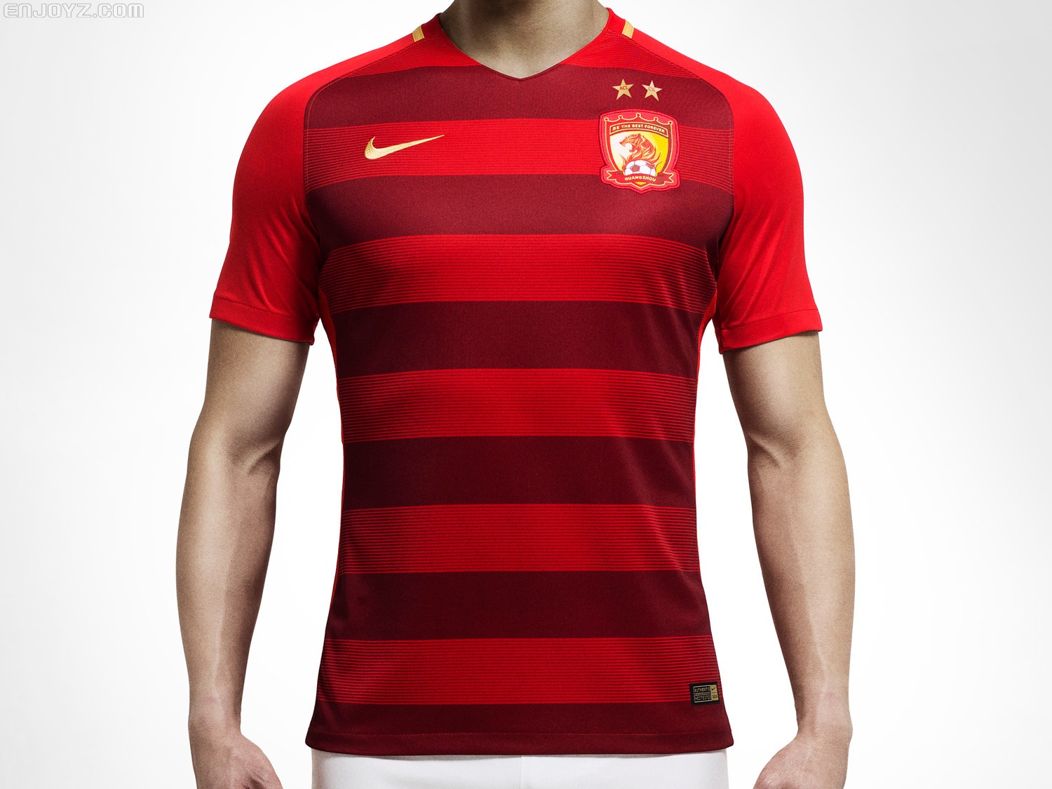 中超nike,中超2024赛季nike球衣市售俱乐部