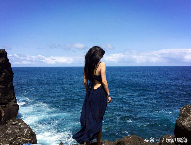 毛里求斯2月游记,毛里求斯上帝私藏的人间天堂