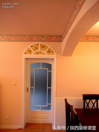 买房不容易卖房不容易相互信任,买房不容易维权更不易