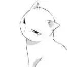 万事屋时光机开启,穿越回去看看一年前的你