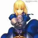 这里有一个坐银魂时光机的机会，可以看看去年的你