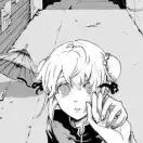 万事屋时光机开启,穿越回去看看一年前的你