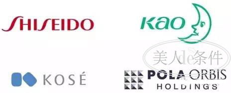 八一八护肤品,八一八用过的化妆品