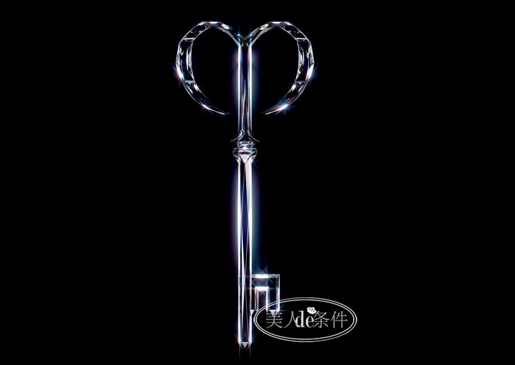 盘点日本化妆品有哪些,日本化妆品四大品牌