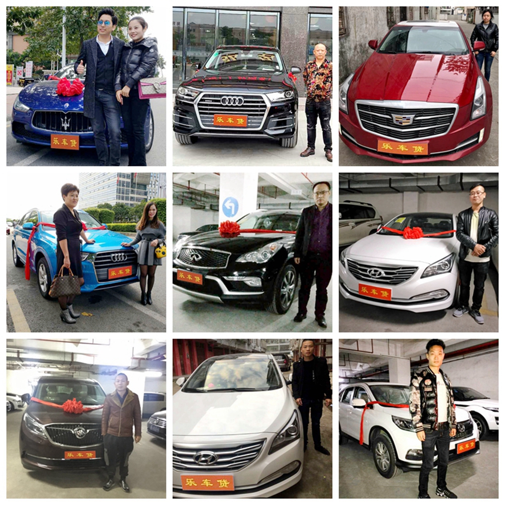 为啥现在以租代购买车少了,以租代购买车正确流程