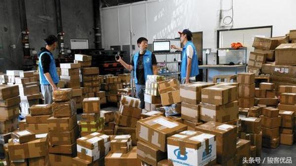 韩国代购内幕大曝光,韩国代购亲身经历