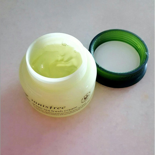 珀莱雅红宝石面霜全网断货,全网断货的面霜