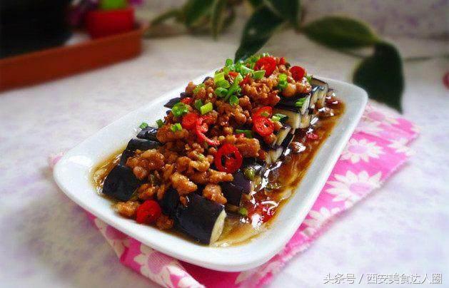 饭店必备的十道菜菜谱,饭馆最受欢迎的20道菜