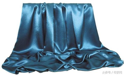 布怎么保养,丝织物如何保养