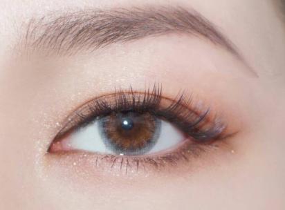 百元以上眼影有哪些牌子,百元高质量眼影