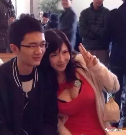 米其林顶级食堂,日本顶级食堂米其林