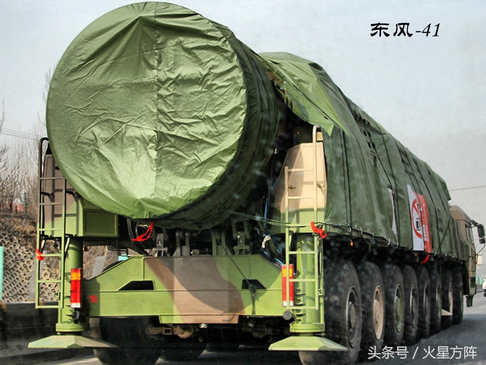 没有强大国防，改革开放成果可能毁于一旦；支持军费两位数增长