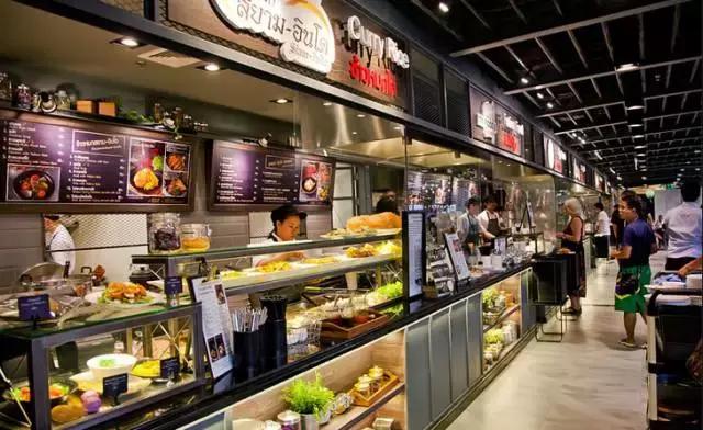 澳洲旅游攻略必带物品清单,澳洲旅游攻略需要花费多少钱