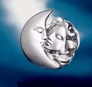 2021公认最持久好闻的男士香水,女士公认10大好闻的淡雅香水推荐