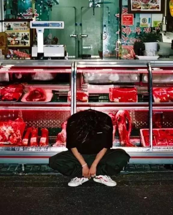 余文乐同款vans,余文乐陈冠希语音