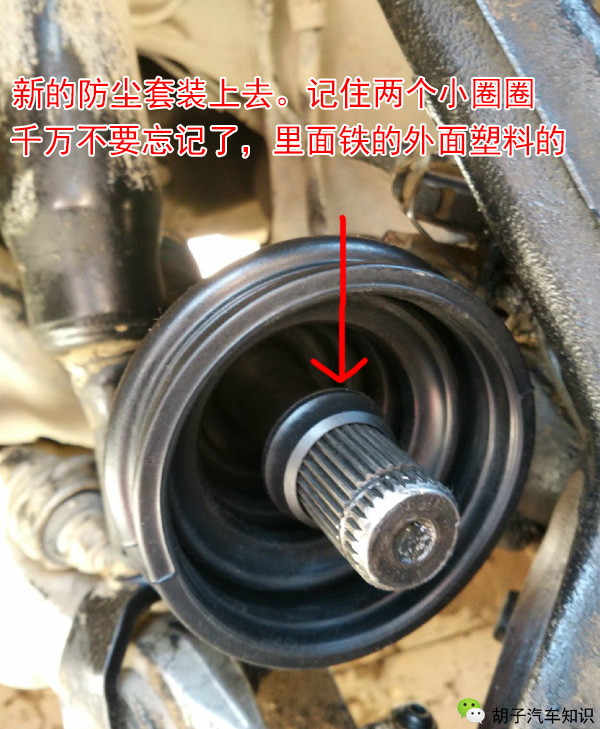 帕萨特起步左前轮咯噔一声异响,帕萨特左前轮咯噔响原因