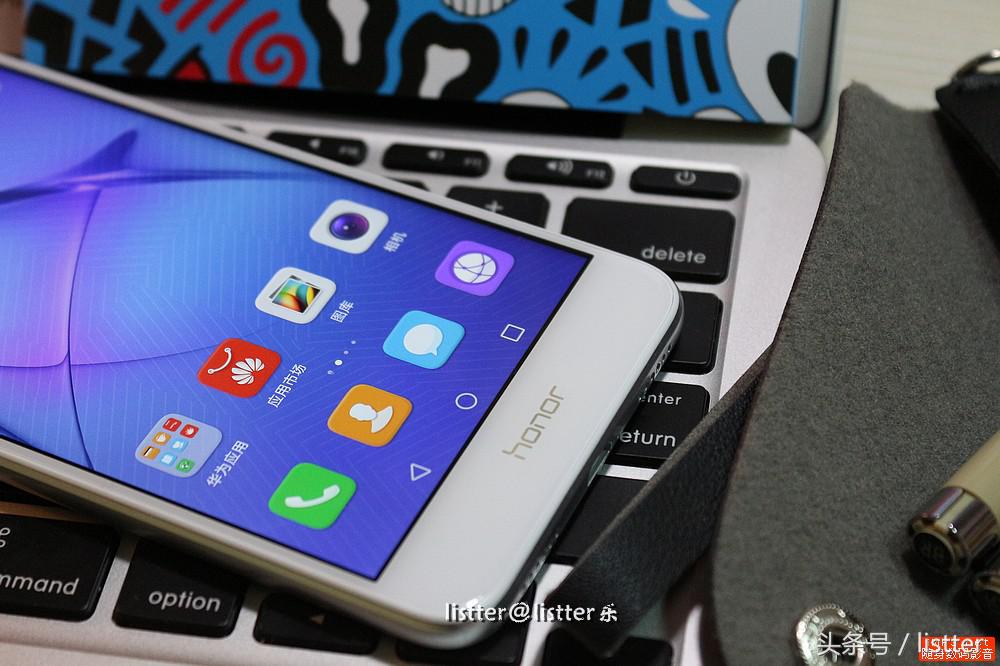 荣耀8青春版优缺点,荣耀8青春版值得入手吗