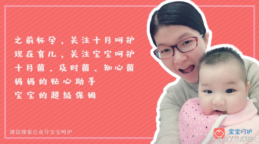 新生儿放屁多拉屎少啥原因怎么治,屁多屁响有什么方法