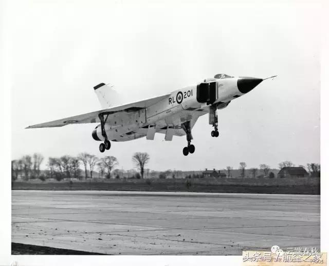 功败垂成败走麦城,功败垂成中文版