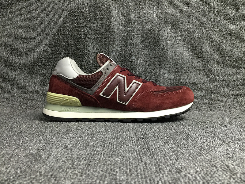 你中枪了么,你中枪了吗