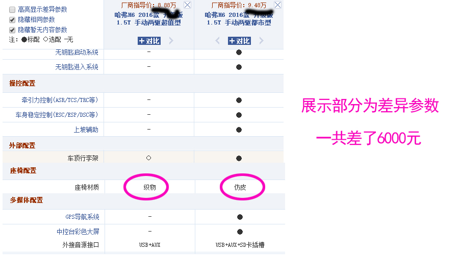 真皮座椅座套怎么装,包真皮座椅为什么有褶皱