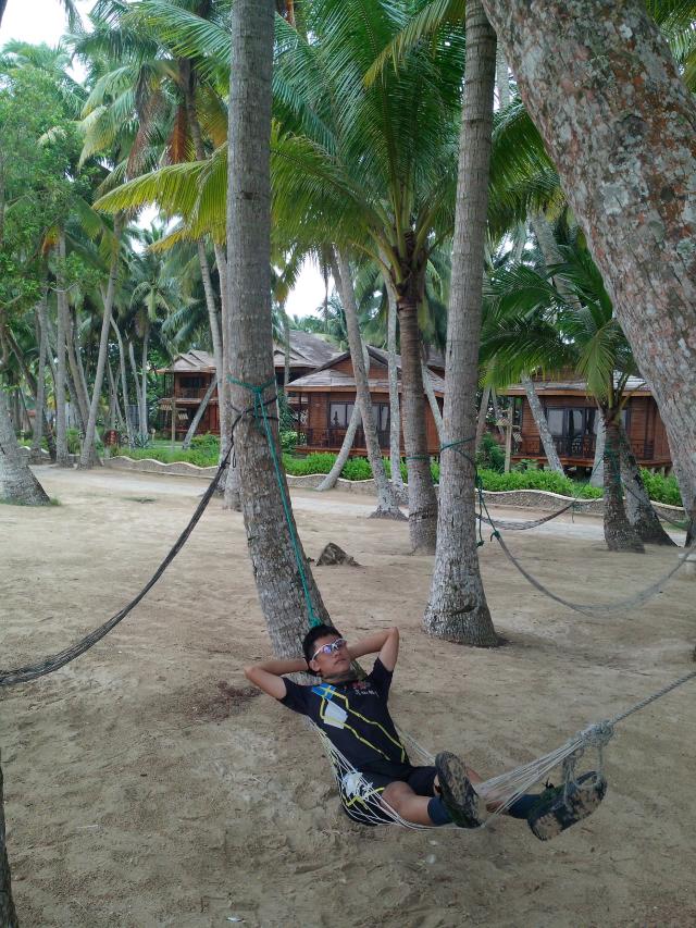 海南环岛自由行攻略最详细,海南环岛骑车多少公里