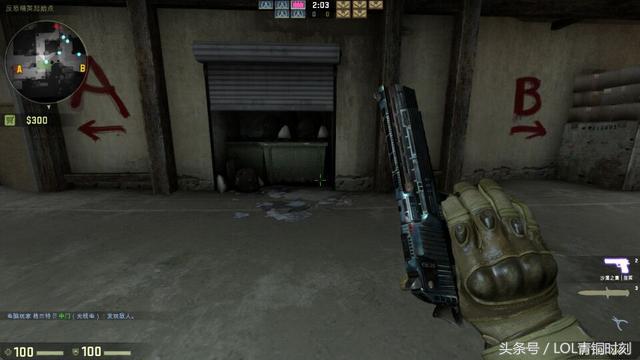 cf枪王之王玩csgo,cf和彩虹六号