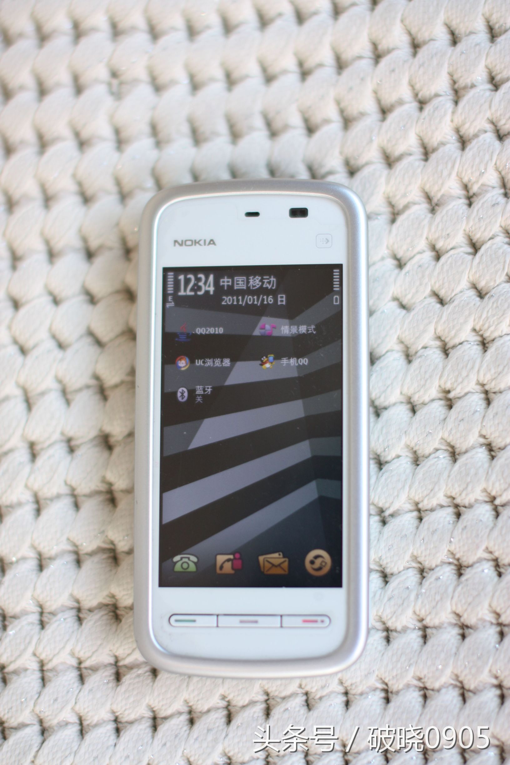 看看哪几款手机值得期待 (给大家分享几款最好的手机)