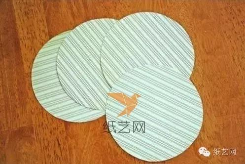 如何做一张高逼格的贺卡,最简单的贺卡两步就能搞定