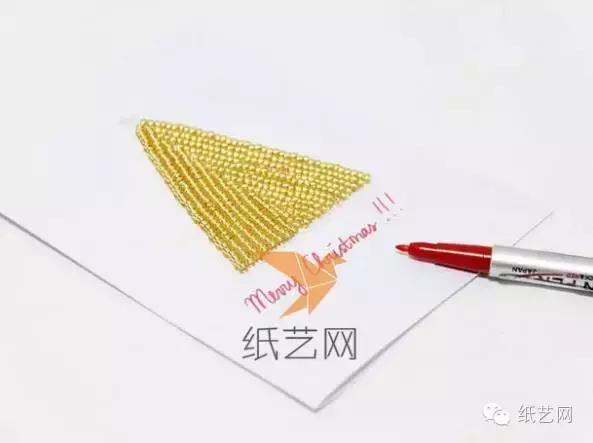 如何做一张高逼格的贺卡,最简单的贺卡两步就能搞定