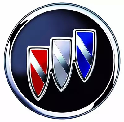 8个你不知道的车标知识,你所不知道的车灯是什么