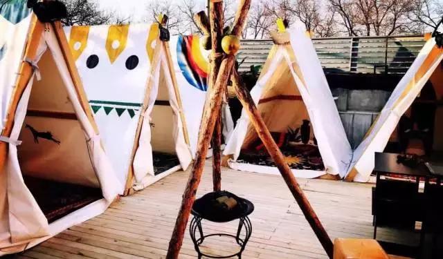 小火锅店营业额,小型火锅店一天营业额