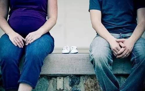 45岁二胎生不生专家建议,45岁的妈妈要生二胎