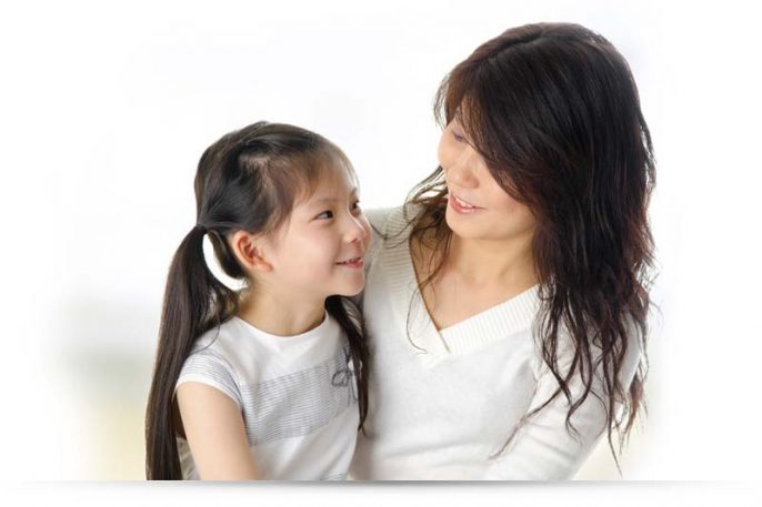 父母重视对孩子青春期性教育心得,男孩青春期父母如何性教育