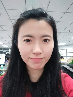 糖果手机S*评9**测6400万超清像素更清晰