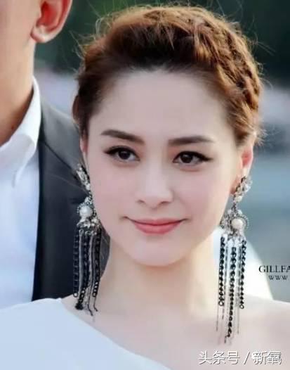 邓紫棋皮裤和别的女星对比,邓紫棋皮裤大盘点