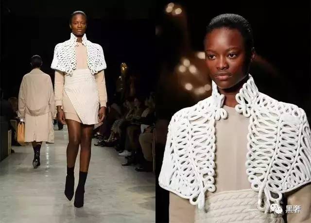 burberry最值得买的经典款,burberry19春夏新款