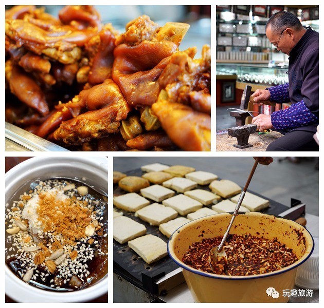 全新7天，刷爆贵阳，凭什么天天下午就满房？