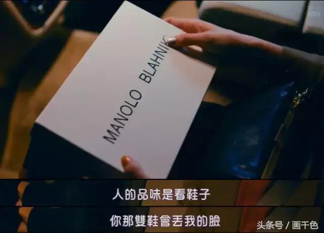 相亲穿西装的男人,相亲遇到穿鲨鱼裤