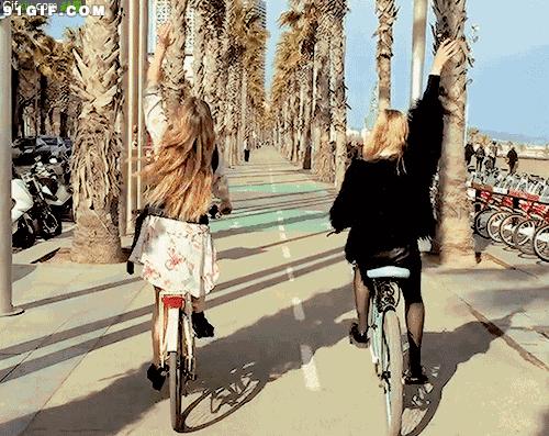 成都天府绿道经过郫都区三道堰吗,成都郫都空中绿道